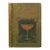 "Modern American Drinks: How to Mix and Serve All Kinds of Cups and Drinks" 1900 Kappeler, George J. For Sale