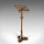 1900s Antique Victorian Maitre D' Stand For Sale - Image 13 of 13