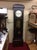 Art Deco Art Deco Tall Case Clock, Grandfather Clock For Sale - Image 3 of 7