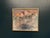 Kai Nielsen, Afton, 1960s, Oil Painting on Panel, Framed For Sale - Image 18 of 18