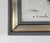 Karel Cornel, Winter Landscape, Oil on Canvas, Framed For Sale - Image 4 of 8
