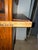 1990s Queen Anne Style Vessel Sink Cabinet For Sale - Image 11 of 11