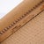 CH23 Oak Dining Chairs with Woven Seats by Hans J. Wegner for Carl Hansen & Søn, 1960s, Set of 4 For Sale - Image 9 of 12