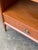 Vintage Pair of Mt. Airy Nightstands by Raymond Sobota For Sale - Image 10 of 15