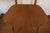 Wood Teak Butterfly Dining Chairs attributed to G-Plan, 1960s, Set of 4 For Sale - Image 7 of 10