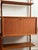 Royal System in Teak from Poul Cadovius, 1950s For Sale - Image 8 of 13