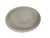 Hard to Find Richard Ginori Quenelle Large Scalloped Tureen & Lid Made in Italy 1991-2015 For Sale - Image 9 of 10