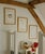 Baby Trio by Tatiana Alida Tatiana Alida’s Baby Trio features Sleep Please, Milk Please, and Nappies Please—three charming...