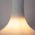 Mandarin Pendant Lamp by Michael Bang for Holmegaard / Royal Copenhagen, Denmark, 1980s For Sale - Image 10 of 15