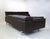 Modern Shiva Corner Lounge Sofa in Leather Jean-Pierre Audebert for Jori, 2010s, Set of 2 For Sale - Image 3 of 14