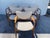 Finn Juhl No. 48 Danish Modern Chairs for Baker, 1950's - A Pair For Sale In Miami - Image 6 of 18