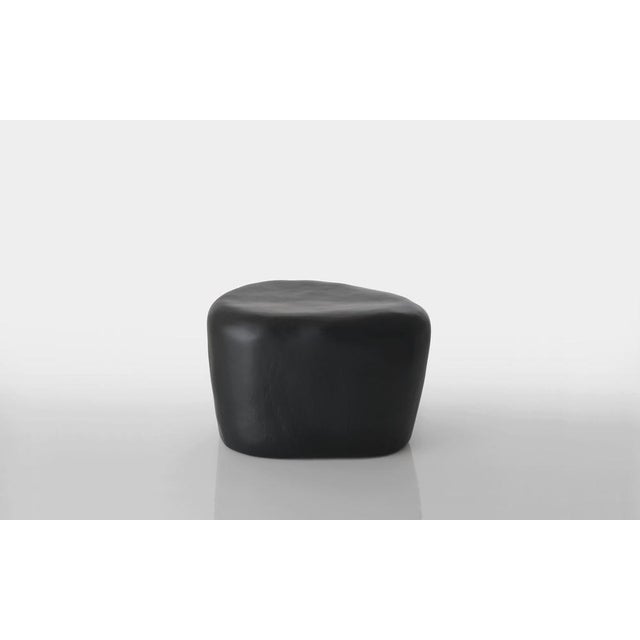 Ciottolo 09 Chair by Imperfettolab For Sale - Image 4 of 14