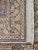 Turkish Kayseri Group Prayer Rug For Sale - Image 6 of 8