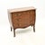 French Louis XV Commode, 1910s For Sale - Image 6 of 12