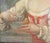 Unknown Artist, Portrait of a Woman, Late 18th Century, Oil on Canvas, Framed For Sale - Image 13 of 16
