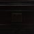 Chinese Mondrian Tianjin Coffer, C. 1870 For Sale In Chicago - Image 6 of 7