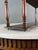 Brown 19th Century Wood Wall Shelf For Sale - Image 8 of 9