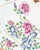 Chinese Export Famille Rose Porcelain Plates, 4 For Sale - Image 4 of 18