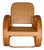 Mid-Century Modern Chair For Sale