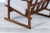 1960s Danish Modern Walnut Lounge Chairs by Ib Kofod Larsen for Selig - a Pair For Sale - Image 9 of 13