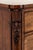 Early Victorian Chest of Drawers For Sale - Image 10 of 14