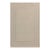 Amber Lewis x Loloi Windsor Ivory / Spa 8'-6" x 11'-6" Area Rug For Sale