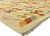 Traditional 1960s Afghan Maimana Kilim For Sale - Image 3 of 3