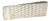 1990s Tiffany & Co Estate Money Clip Sterling Silver For Sale