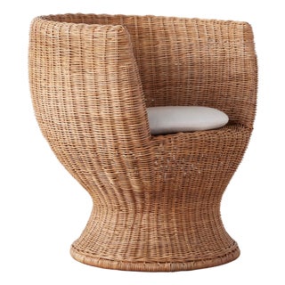 Siena Chair For Sale