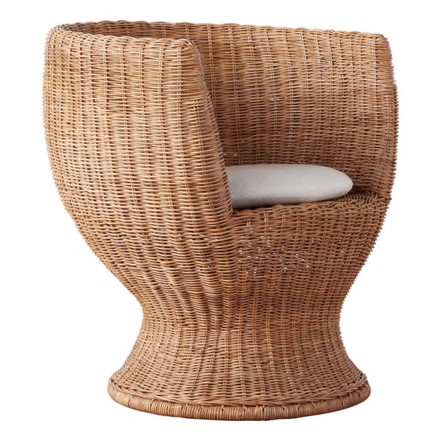 Siena Chair For Sale