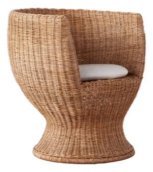 Siena Chair