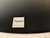 Minotti Minotti Drake Coffee Table, Round Bianco White Carrara Marble For Sale - Image 4 of 4