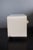 1950s Mid-Century Modern 1957 Motorola Jetsons Tube Radio - White For Sale - Image 5 of 17