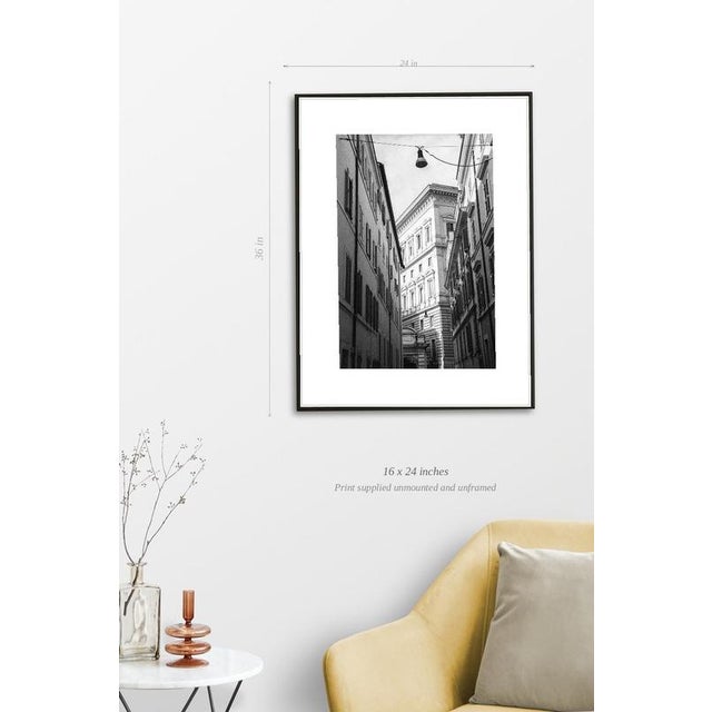 Fine art Giclee prints on Hahnemuhle Photo Rag 308gsm - a 100% cotton, acid-free, mould-made paper. Printed to Fine Art...