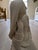 19th Century Minton Parian Sculpture "Tragedy" by John Bell For Sale - Image 12 of 15