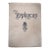 Vintage 1924 Astoria, Oregon Yearbook For Sale