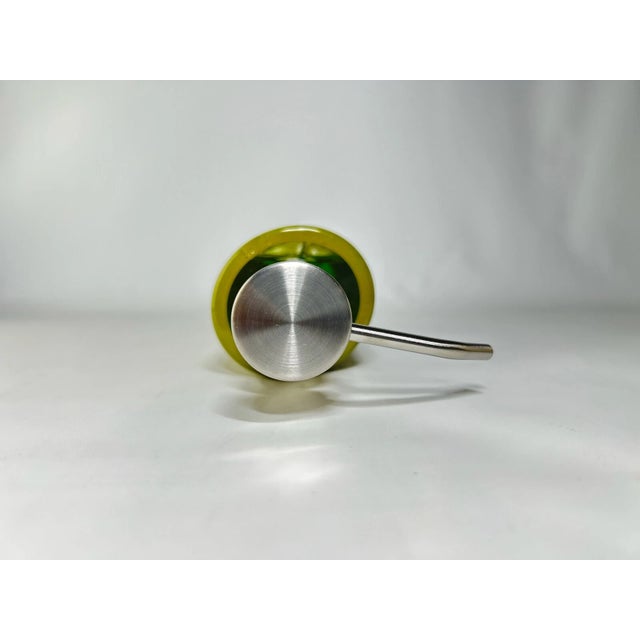 Modern Crabtree & Evelyn Verbena & Lavender Shampoo & Conditioner Set - 2 Pieces For Sale - Image 3 of 6