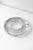 1980s Crystal Arkipelago Candleholder by Timo Sarpaneva for Iittala, 1980s For Sale - Image 5 of 6