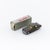 Solido Lancia Flaminia Coupe Miniature For Sale - Image 6 of 6