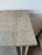 2020s Jonathan Charles Arataross Sideboard For Sale - Image 5 of 8
