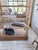 Demountable Trade Bookcase, 1950s For Sale - Image 10 of 18