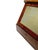 Metal Polish Art Deco Cosmetics Box, 1930s For Sale - Image 7 of 18