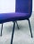 Set of Mid-Century Modern Robin Chair Set by Pierre Guariche for Meurop, Belgium, 1950s For Sale - Image 6 of 18