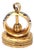 Swiss Gold Musical Fob Seal For Sale