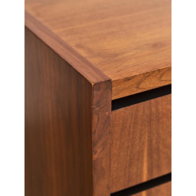 Restored Lane 1970’s Dresser For Sale - Image 10 of 12