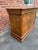 Mid 20th Century Henredon Furniture Burlwood Buffet Server For Sale In Washington DC - Image 6 of 16