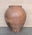 16th Century Spanish Terracotta Vase For Sale - Image 16 of 18