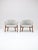 Brown Vintage 83 Lounge Chair in Teak by Nanna Ditzel for Søren Willadsen Møbelfabrik, Denmark, 1950s For Sale - Image 8 of 12