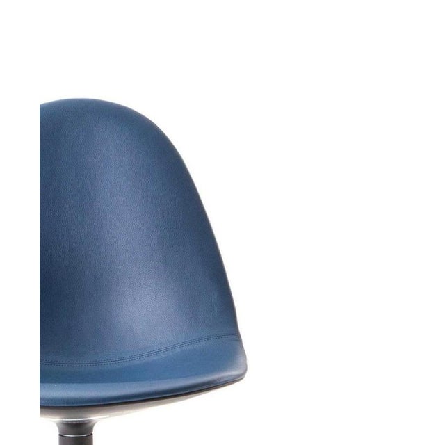 Caprice Stool by Philippe Starck for Cassina For Sale - Image 3 of 11