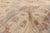 Antique Persian Isfahan Rug, 08'00 X 12'02 For Sale In Dallas - Image 6 of 10